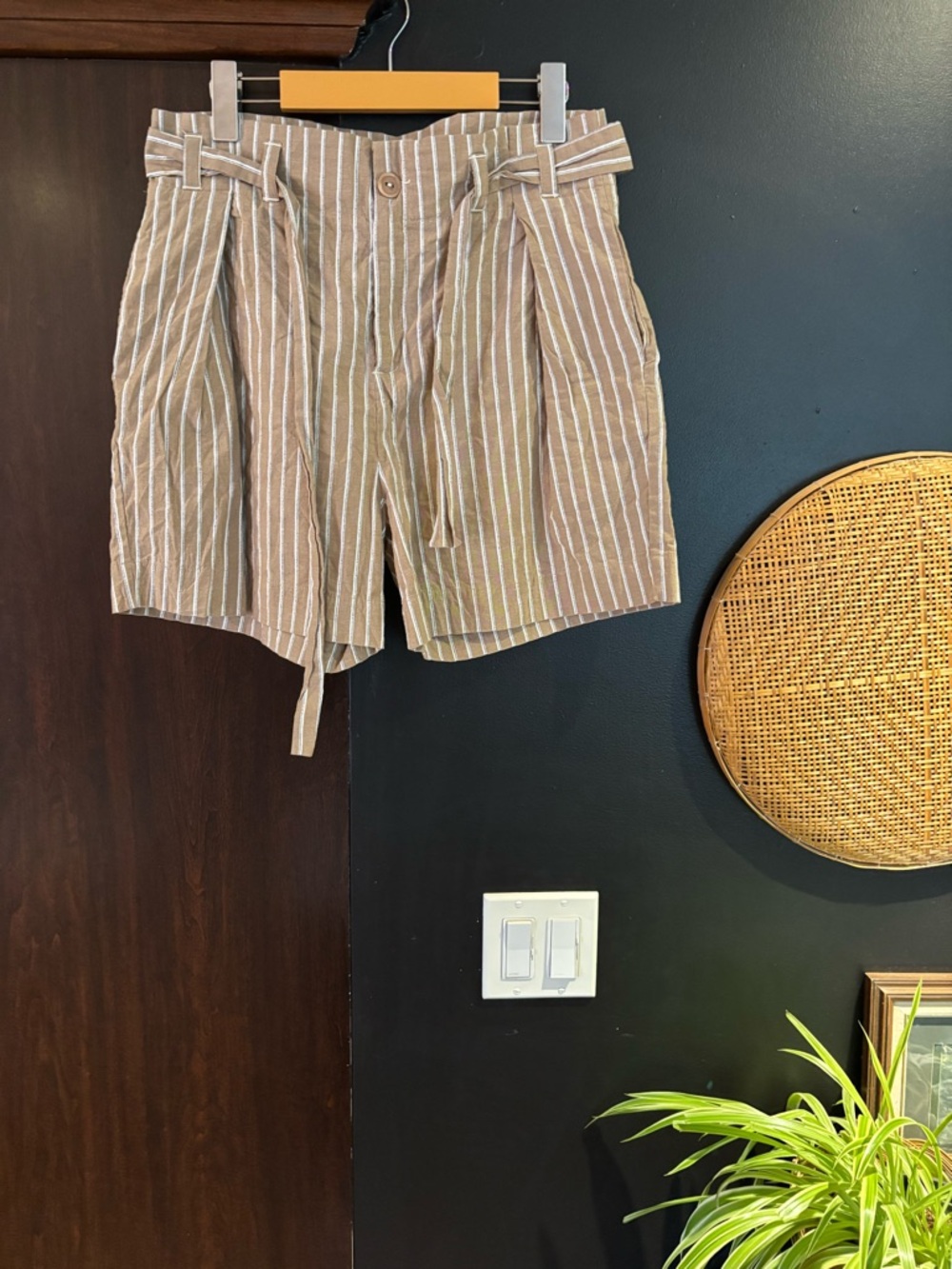 COTELAC 15.5” Waist